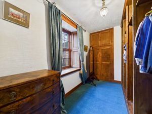 Photo 34- click for photo gallery